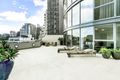 Property photo of 1506/30 Glen Street Milsons Point NSW 2061