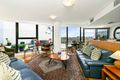 Property photo of 1506/30 Glen Street Milsons Point NSW 2061