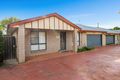 Property photo of 2/28 Canning Street Drayton QLD 4350