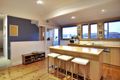 Property photo of 14/243 Beaconsfield Parade Middle Park VIC 3206