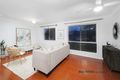 Property photo of 480 Gowan Road Sunnybank Hills QLD 4109