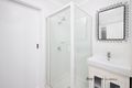 Property photo of 480 Gowan Road Sunnybank Hills QLD 4109