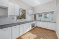 Property photo of 85 Macquarie Road Cardiff NSW 2285