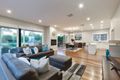 Property photo of 4 Norris Street Surrey Hills VIC 3127