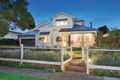 Property photo of 4 Norris Street Surrey Hills VIC 3127