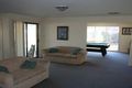 Property photo of 12 Strawberry Road Kurunjang VIC 3337