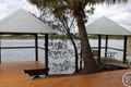 Property photo of 7/17 Beach Road Dolphin Heads QLD 4740