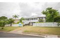 Property photo of 3 King Street The Range QLD 4700