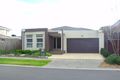 Property photo of 32 William Avenue Dandenong VIC 3175