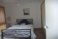 Property photo of 3/11 Bowen Street Warragul VIC 3820
