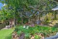 Property photo of 81 Armstrong Road Cannon Hill QLD 4170