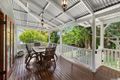 Property photo of 81 Armstrong Road Cannon Hill QLD 4170