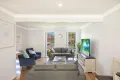 Property photo of 59 Cowper Road Umina Beach NSW 2257
