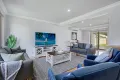 Property photo of 59 Cowper Road Umina Beach NSW 2257