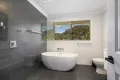 Property photo of 59 Cowper Road Umina Beach NSW 2257