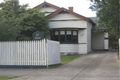 Property photo of 34 Kenilworth Street Reservoir VIC 3073