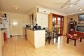 Property photo of 44 Coburn Circuit Metford NSW 2323