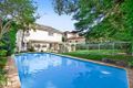 Property photo of 91 Military Road Dover Heights NSW 2030