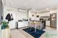 Property photo of 18/8 Hordern Street Victoria Park WA 6100