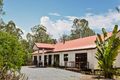 Property photo of 183 Traveston Road Traveston QLD 4570
