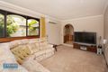 Property photo of 70 Waterford Drive Hillarys WA 6025