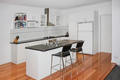 Property photo of 196 Brunswick Road Brunswick VIC 3056