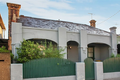 Property photo of 196 Brunswick Road Brunswick VIC 3056