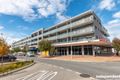 Property photo of 86/12 Pioneer Street Amaroo ACT 2914
