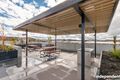 Property photo of 34/12 Pioneer Street Amaroo ACT 2914
