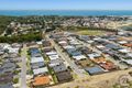 Property photo of 18 Cockatoo Way Dawesville WA 6211