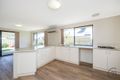 Property photo of 18 Cockatoo Way Dawesville WA 6211