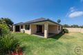 Property photo of 18 Cockatoo Way Dawesville WA 6211