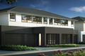 Property photo of 40/125S Melzak Way Berwick VIC 3806