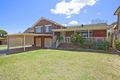 Property photo of 7 Diana Place South Penrith NSW 2750