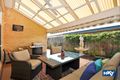 Property photo of 63 Sandown Circle Henley Brook WA 6055