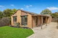 Property photo of 7 Dove Court Pakenham VIC 3810