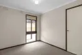 Property photo of 7 Dove Court Pakenham VIC 3810