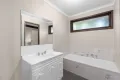 Property photo of 7 Dove Court Pakenham VIC 3810