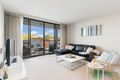 Property photo of 18/8 Hordern Street Victoria Park WA 6100