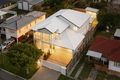 Property photo of 64 Royal Street Virginia QLD 4014