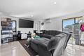 Property photo of 18 Weebah Place Cambooya QLD 4358
