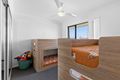 Property photo of 18 Weebah Place Cambooya QLD 4358