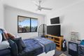 Property photo of 18 Weebah Place Cambooya QLD 4358