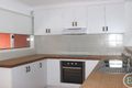 Property photo of 7/17 Beach Road Dolphin Heads QLD 4740