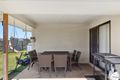 Property photo of 18 Weebah Place Cambooya QLD 4358