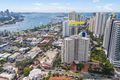 Property photo of 13/29-39 Woodroffe Avenue Main Beach QLD 4217