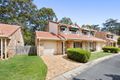 Property photo of 33/18 Denver Road Carseldine QLD 4034