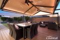 Property photo of 53 Aquamarine Parade Karnup WA 6176