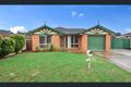 Property photo of 27 Joadja Crescent Glendenning NSW 2761