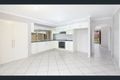 Property photo of 27 Joadja Crescent Glendenning NSW 2761